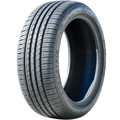 Tire Goodtrip GR-66 235/50ZR18 235/50R18 101W XL AS A/S High Performance