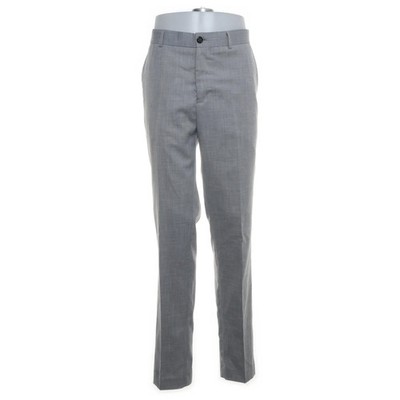 Lindbergh White, Stoffhose, Größe: 44, Grau #q5u