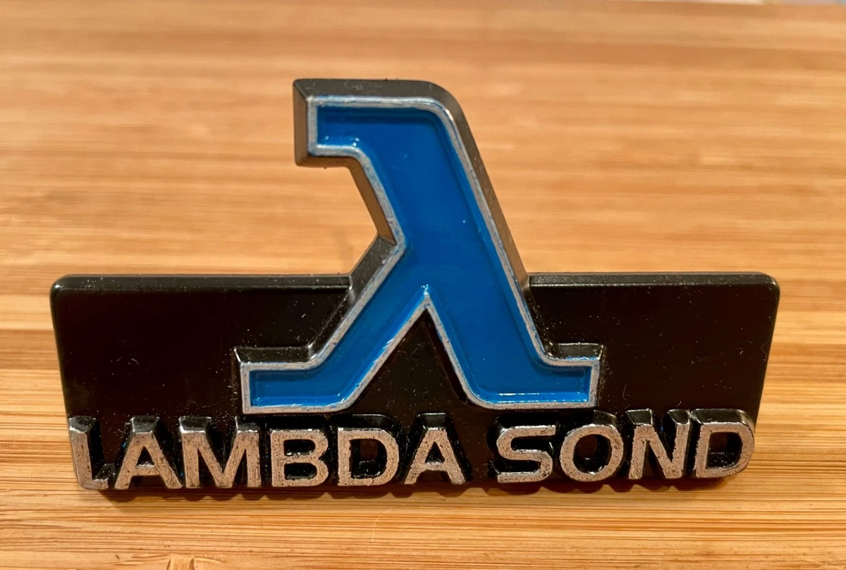 Emblems & Ornaments for Volvo 240 for sale | eBay