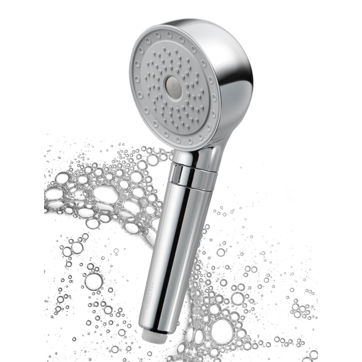 【☆Mama☆】MYTREX HIHO FINE BUBBLE+ MYTREX HIHO FINE BUBBLE+ Shower Head Micro Nano Bubble MT