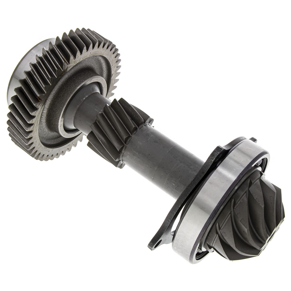 Polaris 2017-2020 RZR Sub Pinion Shaft 3235956 OEM for sale online