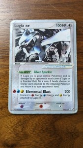 Pokemon World Championship 2006 | eBay
