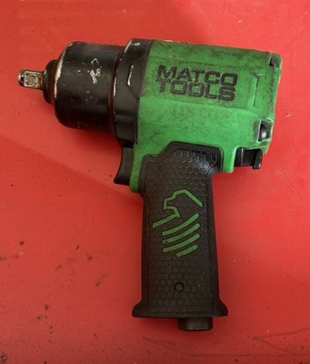 Matco Tools MT2779 1/2