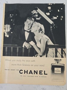 No.5 Perfume | eBay