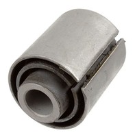 LemfÖRder Lagerung, Lenker 43006 01 FüR Hyundai Kia