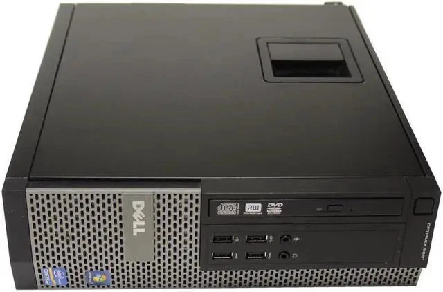 Optiplex 9010 for sale | eBay