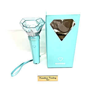 Shinee Lightstick | eBay