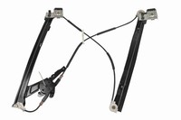Vaico Fensterheber V25-0559 FüR Ford Mondeo BWY 3 B4Y B5Y Turnier 2 BAP BFP BNP