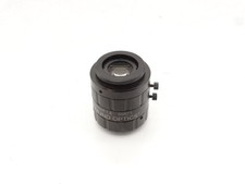 EDMUND OPTICS 59871 LENS