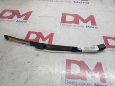 HINTERER WISCHARM SCHEIBENREINIGUNG / 6351830 FÜR HONDA CIVIC LIM.5 FK 1.0 COM