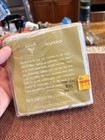 Vintage Ambassador Cocktail Napkins In Original Wrapping — photo 2