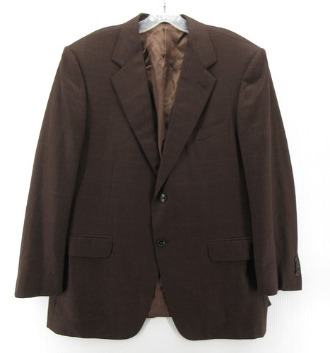 Ermenegildo Zegna