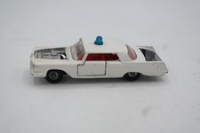 Chrysler Imperial vintage LONE STAR Road-Master 'IMPY' *Falta capó/tapa maletero*