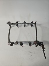 1987 Topps Alf Trading Cards 25