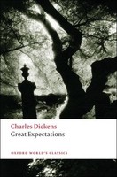 Great Expectations, Charles Dickens