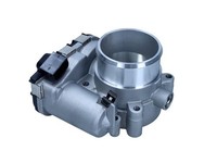Maxgear Drosselklappenstutzen 58-0173