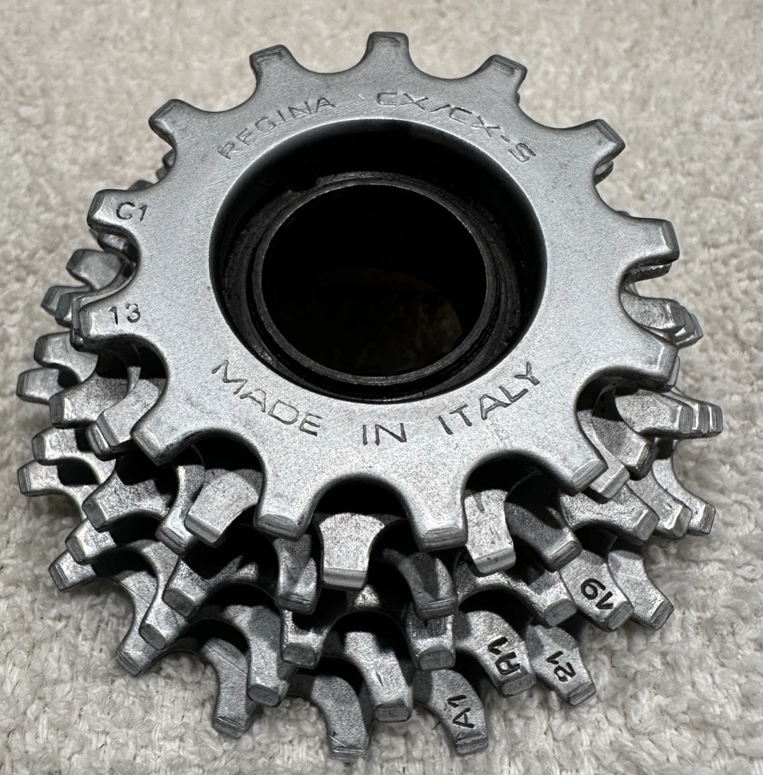 Regina Freewheels for sale | eBay