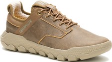 Caterpillar Cat Hex Lite P726318 Walking Athletic Trainers Sneakers Shoes Mens