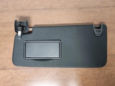 D-Lumina For 2019-2024 2025 Dodge RAM 1500 Windshield Sun Shade, Front