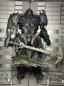 BlackMamba Transformers | eBay