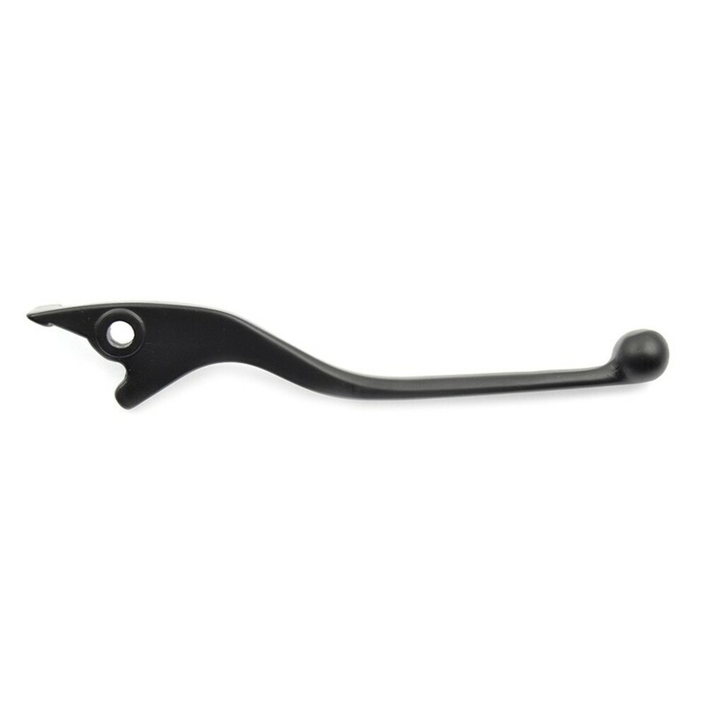 Lever Right HIGHSIDER Smart Type OEM for Moto Spare Parts Accessories Pieces