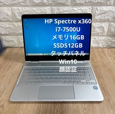 s-l400.jpg