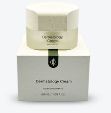 NEW INCELLDERM Dermatology Cream 50ml 2EA K-beauty