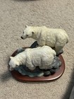 The Gray Rock Collection Polar Bears — photo 3