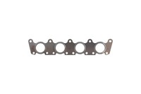 Kamoka Dichtung AbgaskrüMmer 8705037 FüR VW Bora Variant 1J6 1 1J2 Passat B5 3B2
