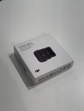 DJI Mavic Air 2 ND filter set ND4/8/32