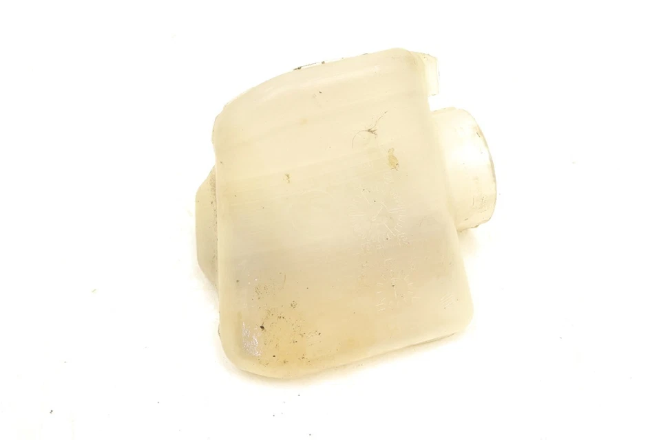 Resonador Honda Rancher 400 FA 06 17258-HN2-000 52607 Foto 3 de 3