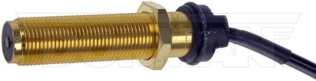 Sensor magnético Dorman 505-5504 para 90-03 Mack CH MR Foto 3 de 4