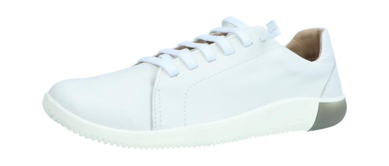 Keen scarpa bassa uomo KNX Lace bianco 1028352