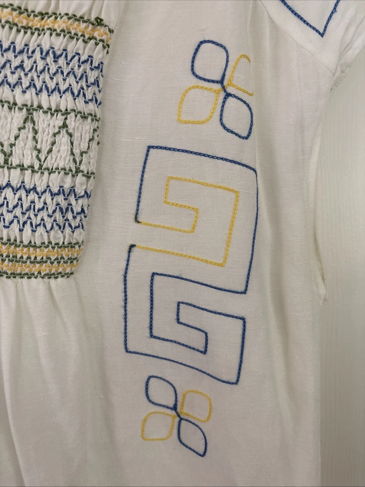 Abito medio Tory Burch