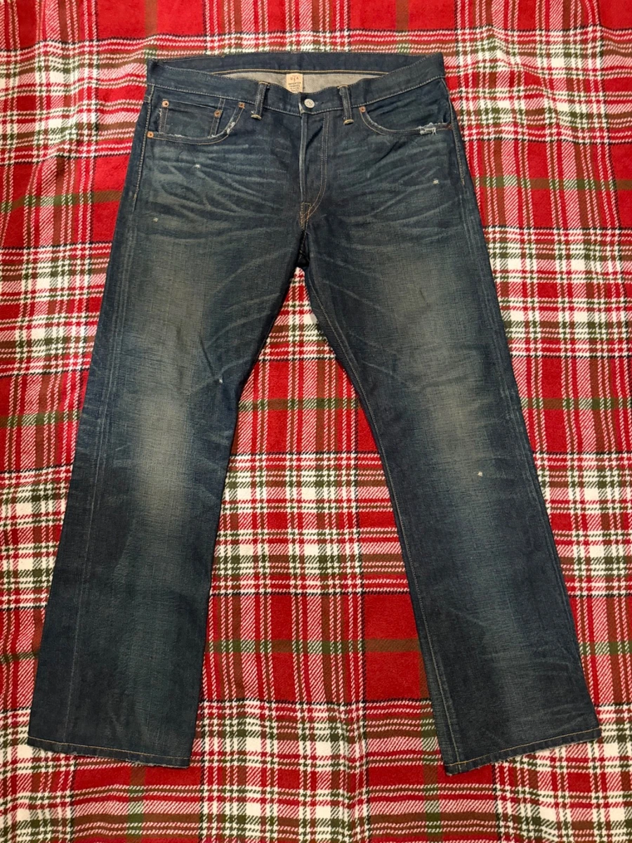 RRL Slim Jeans for Men for sale | eBay
