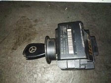 2095451908 STARTSCHALTER / 757536 F&Uuml;R MERCEDES-BENZ CLASE CLK W209 COUPE 220 C