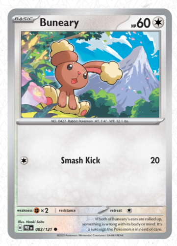 Pokemon S&V  Prismatic Evolutions Cards Singles - Complete Your Set! - Bild 89 von 153