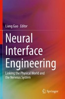 Liang Guo | Neural Interface Engineering | Taschenbuch | Englisch (2021) | Viii
