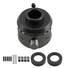 Differential Locker for Chrysler 8.25", 29 Spline, W/ Heavy-Duty Cross Pin Shaft