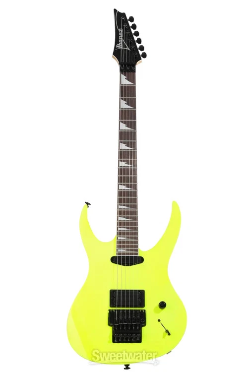 Ibanez Artist for sale | eBay