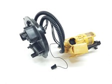 Pompe à essence Mercedes 250