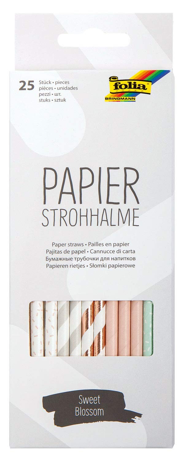 folia 12596 Sweet Blossom 197 6 25 3090₽