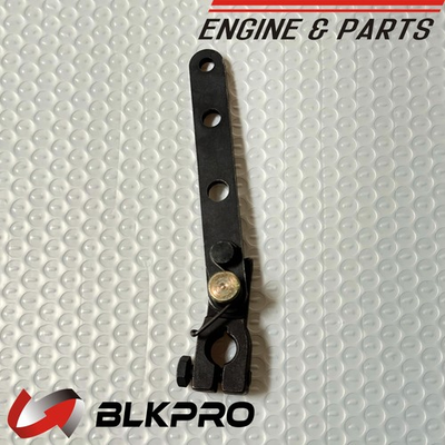 #ad Lever throttle For PT Fuel Pump N855 K19 L10 K38 K50 V28 Cummins 3048294 $39.99