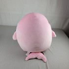 Foto 4 di 12