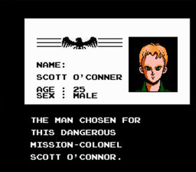 Kabuki: Quantum Fighter - Nintendo NES Game - 1990 -Game Only - European Release