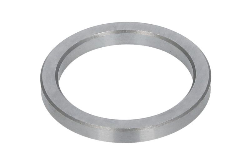 Fits C.E.I 469109 Spacer Bush 469109 Gearbox element, adjuster washer ⭐UK Stock⭐