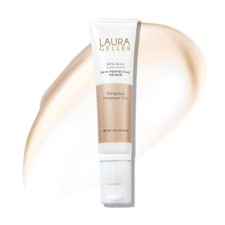 LAURA GELLER NEW YORK Spackle Super-Size - Champagne Glow - 2 Fl Oz - Skin Pe...