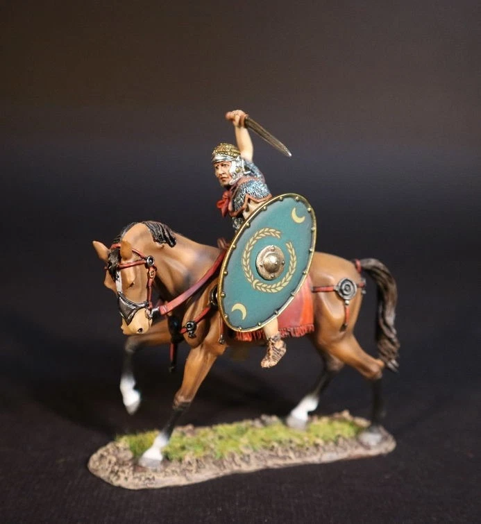 Figurine John Jenkins Designs – JJCLUB2015H – Henry Jenkins – Neuf