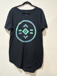 Porter Robinson Merch | eBay