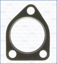 Joints Daihatsu APPLAUSE